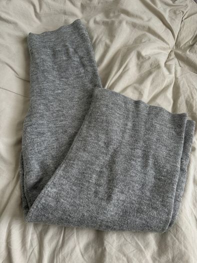 clothes for 1 euro