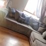 corner sofa Image 2