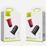 New 5.0V Dual USB Port Fast Car Charger For Samsung Image 6