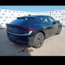 2022 Kia Ev6 for breaking Image 3