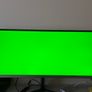 Samsung 34 inch Ultra Wide Monitor Image 7