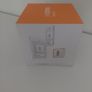Netatmo Stark Image 2