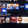 Ps4 Modded Image 2
