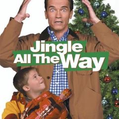 Feature Films - DVD Titles Beginning With The Letter J (Various Genres)