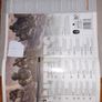 Warhammer 40k GamesWrkShp Catalogues lot 3 Image 4