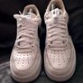 Nike Air Force 1 Image 4