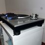 Technics SL 1200 MK7 Image 2