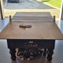 Pool Table Image 4