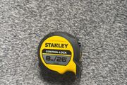 stanley