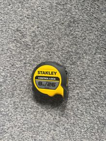 stanley