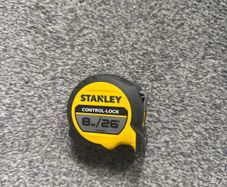 stanley