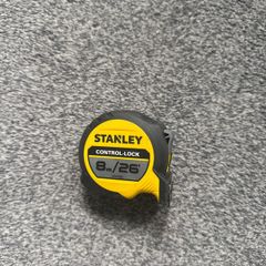 stanley