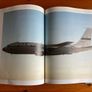 Military book:'The Illustrated Directory of the United States Air Force' Image 9
