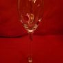 wine glasses - Set of 4 Image 4