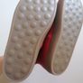 brand new M&S leather BOOTS junior 12 Image 3