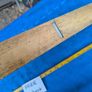 23" Jointer Plane by Goldenberg Image 4