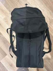 Nipper Pod for Outnabout buggy