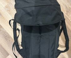 Nipper Pod for Outnabout buggy