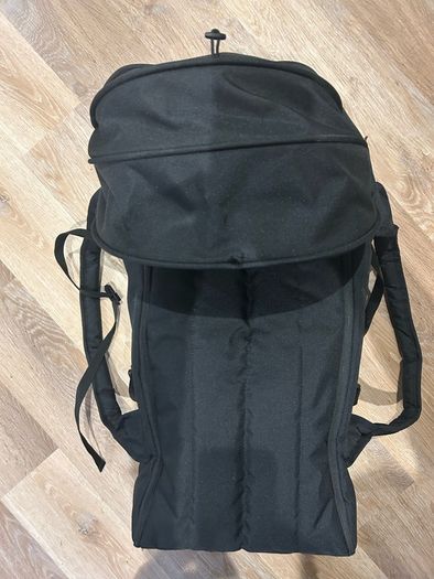 Nipper Pod for Outnabout buggy