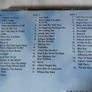 Legendary Jim Reeves 3Cd Boxset Image 2