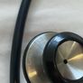 Littmann Stethoscope - Classic II SE Image 3