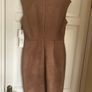 Calvin Klein Dresses Image 6