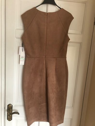 Calvin Klein Dresses