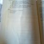 The Roman Missal. Approved for Use in the Dioceses of Ireland Image 10