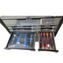 12-drawer Manarola Professional Tool Cabinet Image 5