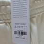 Crz Yoga Sweatpants new with tags Image 3