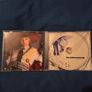 Alicia Keys - Songs in A minor CD Image 2