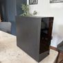 Upgraded pre built pc Image 3