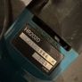 Makita 240V SDS Drill Image 4