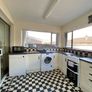 Kitchen cabinets Image 2