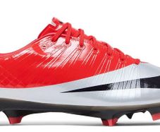 CR7 mercurial remake uk 10