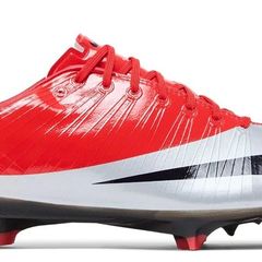 CR7 mercurial remake uk 10