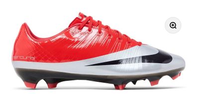 CR7 mercurial remake uk 10