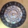 Luk 3 Pice Clutch Kit 623 3094 00 For Audi, Vw, Skoda, Seat Image 6
