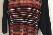 Christine Laure Woman's top