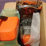 Brand NEW Flymo Glider Compact 330AX Image 4