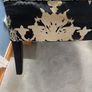 Chair Image 10