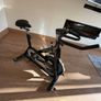 Exercise Bike Image 6