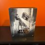 Hot Toys Dx 22 Luke Skywalker and Display Case Image 7