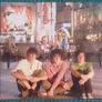 The Wombats - A Guide To Love, Loss & Desperation CD / DVD (2007) Ltd Ed Indie Rock EX+ Image 3