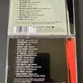 Grey's Anatomy Soundtrack Series Image 2