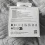 Honor Choice Earbuds S8 Image 3