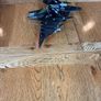 Lego Batman movie batwing 70916 Image 6