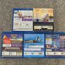 Kids blu rays Image 2