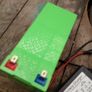 12V 10Ah Battery, lithium Image 3
