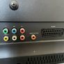 22" Television + Chromecast Image 6